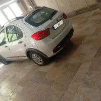 کوییک R مدل ۱۴۰۲