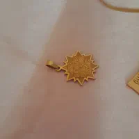بدلیجات