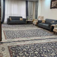 ۱۰۵ متر/ تک واحدی/سند تک برگ / سعیدآباد|فروش آپارتمان|تهران, سعیدآباد|دیوار