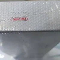 فروش