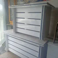 میز تحریر