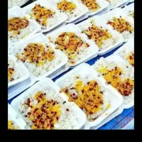 غذای خانگی با کیفیت مناسب اشکان  قیمت170