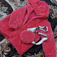کاپشن دخترانه / زنانه