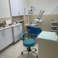 اجاره یا مشارکت مطب دندانپزشکی واقع در فلاح|اجارهٔ دفتر کار، اتاق اداری، مطب|تهران, شاندیز|دیوار
