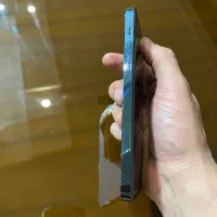 ایفون 12pro/zaa|موبایل|شاهرود, |دیوار