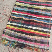 قهوه ساز اسپرسو آواژر کلیم پاسماوری