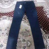 سفره|سفره، حوله، دستمال آشپزخانه|خرمآباد, |دیوار