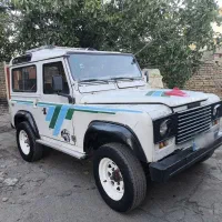پاژن مدل 1376