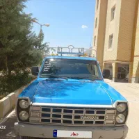 فروش ماشین سایپا