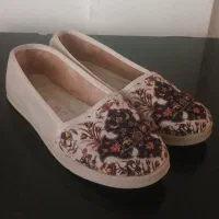 کفش زنانه سایز 37