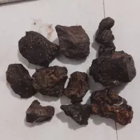 شهاب سنگ