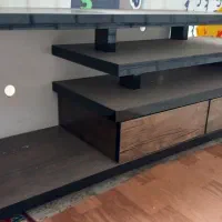 میز تلویزیون