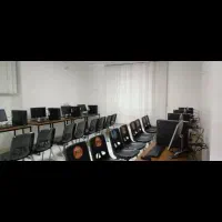 آموزش تخصصی کامپیوتر در بهارستان( فنی حرفه ای)