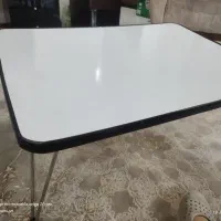 میز تحریر تاشو
