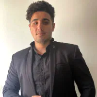 هوش مصنوعی یاد بگیر رشد کن درآمد بساز با AI لرستان