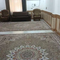 فروش دوواحد همکف مستقل (تک یا یکجا)