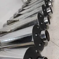 اگزوز سوتی 1300 سی بی