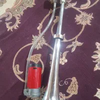 بوق تک لول