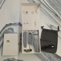 DJI OSMO Mobile 6|دوربین عکاسی و فیلمبرداری|تهران, هروی|دیوار