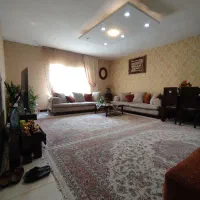 فاز 8 پردیس 2 خواب 100 متری