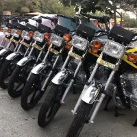 ساوین متین 200پرواز 200کبیر150 نامی رهرو125(سفته)