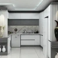 رهن کامل  در مجتمع سلحشوران