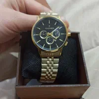 ساعت|ساعت|برازجان, |دیوار