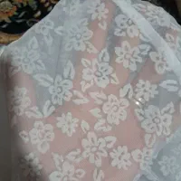 چادر عروس