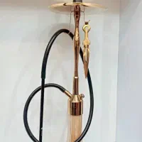 پخش تخصصی قلیان کرنو در سراسر کشور