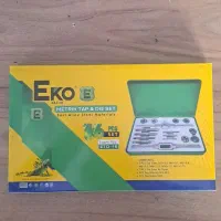 قلاویز و حدیده