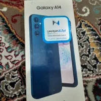 گوشی‌a14|موبایل|شهرکرد, |دیوار