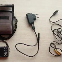 فروش دوربین سامسونگ ۱۴.۲ مگا پیکسل