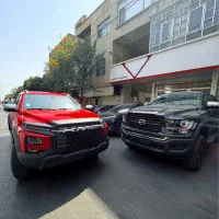 نقدواقساطKmc /t9/ t8/ j7/x5