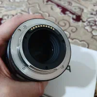 لنز سیگما 30mm F1.4 DC DN|دوربین عکاسی و فیلم‌برداری|قم, پردیسان|دیوار