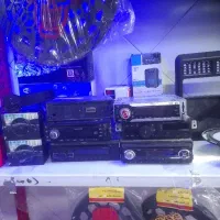 بلوتوث دار کردن