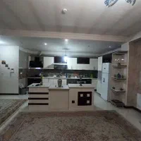 شهریار شهرک شاهد 96 متری سنددار شخصی ساز