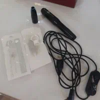 دستگاه تاتو