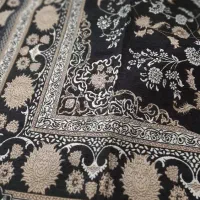 روفرشی نوی نو ۱۲متری مخمل