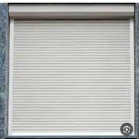 اجاره-مغازه-ب-متراژ30مترحتی-به-عنوان-انبار