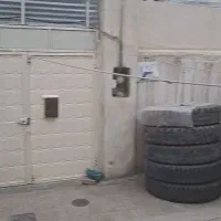 ویلایی /بازسازی شده/ شهرک آزادگان