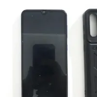 سامسونگ Galaxy A30 با حافظهٔ ۶۴ گیگابایت|موبایل|علی‌آباد کتول, |دیوار