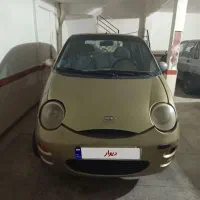 ام وی ام 110