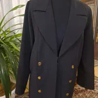 تعدادی عبا مجلسی ومانتو شلوار