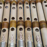 نی هفت بند