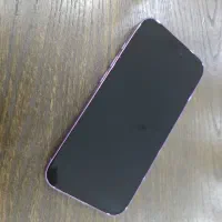 اپل 16 نرمال 128|موبایل|رشت, کوی مهر|دیوار