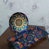 ظرف