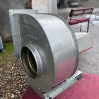 سانتریفیوژ