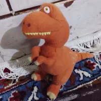پرنده‌عروس‌هلندی
