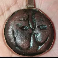 کتاب های دعا و انجام خدمات دعا به صورت تضمینی