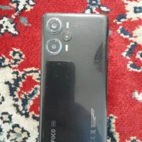poco5f|موبایل|شاهدشهر, |دیوار